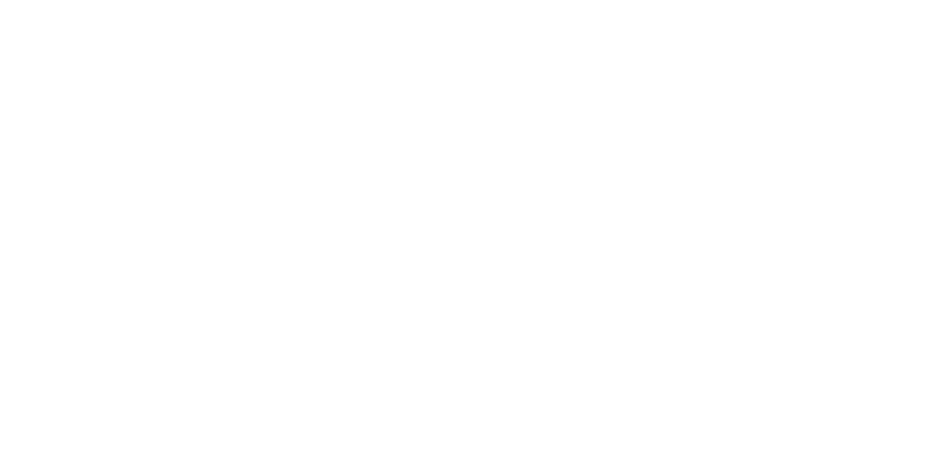 Custom Coatings Rope Access Logo