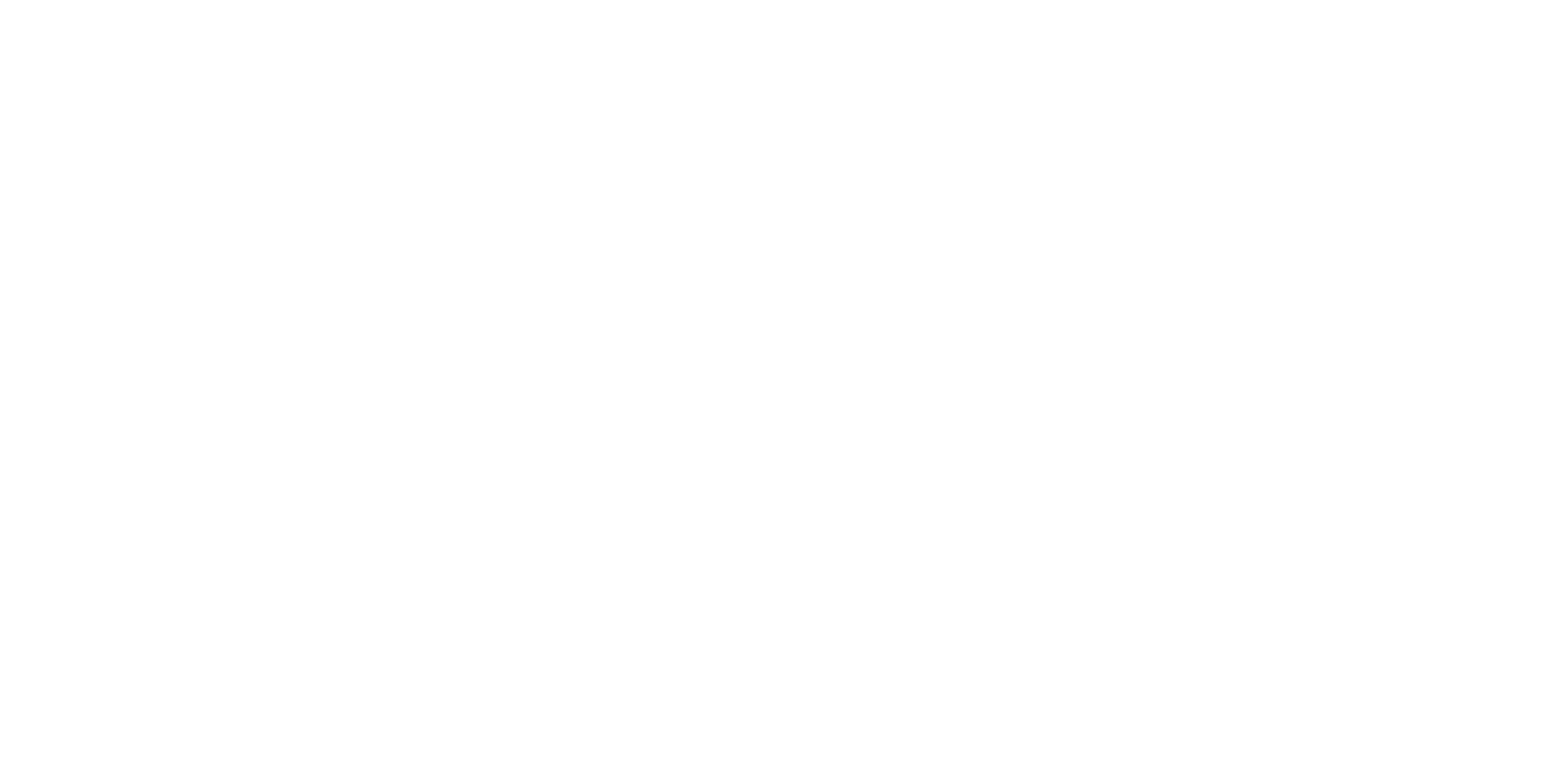 Custom Coatings Rope Access Logo